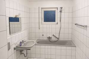 Urbanes Wohnen mit zwei Balkonen – Die vollständige Adresse der Immobilie erhältst du vom Anbieter., 12459 Oberschöneweide, Berlin – Vorschaubild 9