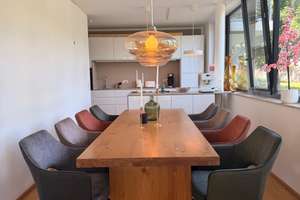 * moderne und helle 4-Zimmer-Wohnung mit Terrasse * 3925 * – Die vollständige Adresse der Immobilie erhältst du vom Anbieter., 1099 Radeberger Vorstadt, Dresden – Vorschaubild 16