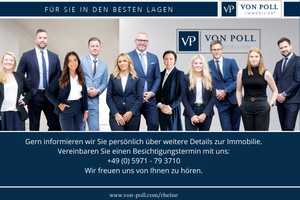 Bungalowträume mit Zukunft – Gestalten Sie Ihr Eigenheim! – Steinfurt (Kreis) – Vorschaubild 20