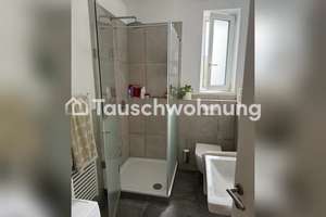 Tauschwohnung: Wundervolle, kernsanierte Altbauwohnung – Die vollständige Adresse der Immobilie erhältst du vom Anbieter., 40233 Flingern Nord, Düsseldorf – Vorschaubild 7