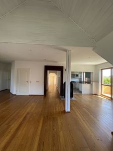 Attraktive 3-Zimmer-Wohnung in Ortsteil von Dillingen an der Donau