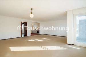 Tauschwohnung: 4-Zimmer-Haus, 104 m² in Köln, Widdersdorf – Buchenweg 85, 50859 Widdersdorf, Köln – Vorschaubild 4