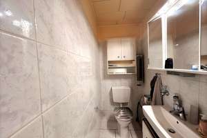 RESERVIERT! Familienfreundliches Reihenmittelhaus in begehrter Lage von Hannover‑Bothfeld – Die vollständige Adresse der Immobilie erhältst du vom Anbieter., 30657 Bothfeld, Hannover – Vorschaubild 5