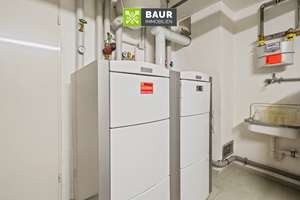 Charmantes Reihenmittelhaus mit Garten, Balkon und Sauna – Ihr neues Zuhause in ruhiger Lage – Die vollständige Adresse der Immobilie erhältst du vom Anbieter., 88250 Weingarten – Vorschaubild 15