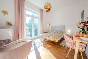 30er-Jahre-Charme in Bestlage – Familienglück mit sicheren Wegen und ruhigem Garten! – Die vollständige Adresse der Immobilie erhältst du vom Anbieter., 47799 Cracau, Krefeld – Vorschaubild 20