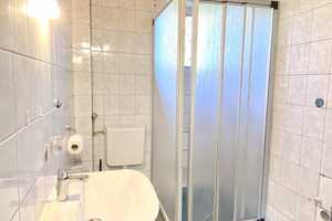 KL-Bännjerrück: 1-2 Familienhaus mit wunderbarem Grundstück!  – Kaiserslautern – Vorschaubild 11