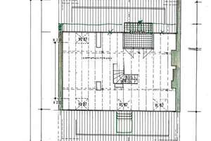 Property thumbnail 28