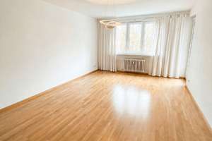 Vermietete Zweizimmerwohnung unweit des Innsbrucker Platzes – Heylstraße 23a, 10825 Schöneberg, Berlin – Vorschaubild 6