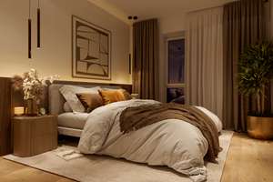 Property thumbnail 5