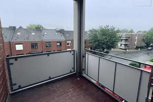 Helle Perle in harmonischer Lage  – 48163 Roxel, Münster – Vorschaubild 5