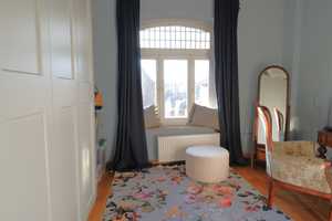 Stadtvilla in Kleve Kellen. Zum größten Teil renoviert. – Lindenstrasse 16, 47533 Kleve (Kreis) – Vorschaubild 25
