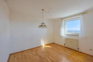 3 Zimmer, Energieeffizienzklasse A, Panorama-Aussicht, Loggia/Wintergarten – 70565 Fasanenhof, Stuttgart – Vorschaubild 11