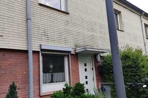 Provisionsfrei
Bitte keine Anfragen von Marklern.


Schönes 3-Zimmer-Haus in Hamburg Bramfeld – Hamburg – Vorschaubild 1