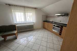 Solides Mehrfamilienhaus mit 3 Einheiten, 1.204 m² Grundstück & 10 Stellplätzen oder Baugrundstück! – Plittersdorferstraße 5, 76437 Rastatt (Kreis) – Vorschaubild 5