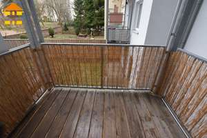 Dein neues Zuhause wartet – mit Balkon und Charme! – Fichtestraße 16, 9126 Lutherviertel, Chemnitz – Vorschaubild 6