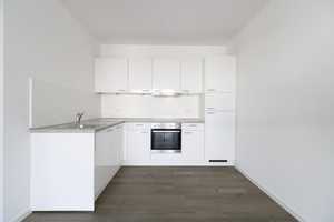 Attraktives 2-Zimmer-Appartment mit gemütlicher Terrasse! – Rottendorfer Straße 65, 97074 Würzburg – Vorschaubild 4
