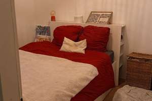 Property thumbnail 7