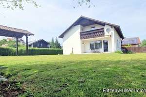 Kernsaniertes Einfamilienhaus in ruhiger Lage von Dösingen – bezugsfertig. – Die vollständige Adresse der Immobilie erhältst du vom Anbieter., 87679 Westendorf – Vorschaubild 15