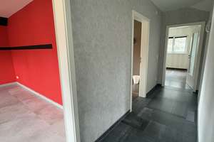Kleinod in Pausdorf: Modernes Wohnen in einem besonderen Haus – Die vollständige Adresse der Immobilie erhältst du vom Anbieter., 4328 Paunsdorf, Leipzig – Vorschaubild 10