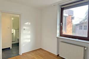 Property thumbnail 15