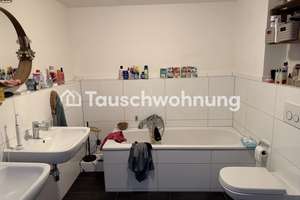 Tauschwohnung: 4 Zimmer-Wohnung an der Elbe – Karpfangerstraße 14, 20459 Neustadt, Hamburg – Vorschaubild 7