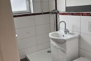 Frisch Kernsanierte 3-Zimmer-Wohnung in Kiel Mettenhof – Skagenweg 19, 24109 Mettenhof, Kiel – Vorschaubild 4
