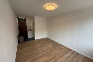 Helle und gepflegte Wohnung in sehr guter Lage von Kaiserslautern – 67655 Innenstadt Südwest, Kaiserslautern – Vorschaubild 3