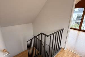 5,5Zimmer - Perfekt für Familie mit Kindern - Rheinnähe – 40547 Niederkassel, Düsseldorf – Vorschaubild 37