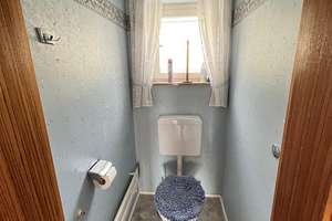 gepflegtes Wohnhaus mit großem Grundstück und ELW in sonniger Lage in der Nähe von Lauda-Königshofen – Die vollständige Adresse der Immobilie erhältst du vom Anbieter., 97922 Lauda-Königshofen – Vorschaubild 14