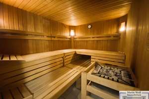 Property thumbnail 23