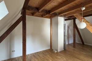 Einfamilienhaus mit hochwertiger Ausstattung, großzügigem Garten & ruhiger Lage – Hans-König-Straße 9, 86161 Wolfram-und Herrenbachviertel, Augsburg – Vorschaubild 21