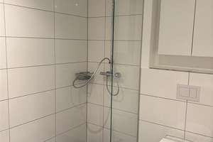 Möbliertes Business-Apartment Osnabrück B2 – Die vollständige Adresse der Immobilie erhältst du vom Anbieter., 49074 Innenstadt, Osnabrück – Vorschaubild 9
