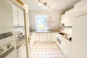 IMMOBILIEN SCHNEIDER - schöne 3,5 Zimmer Wohnung mit Süd-Balkon, eigenem Garten und neuwertigem Bad – Die vollständige Adresse der Immobilie erhältst du vom Anbieter., 81827 Waldtrudering, München – Vorschaubild 7