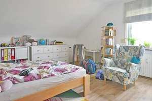 Dreifamilienhaus mit freier Wohnung in beliebter Lage von Kaufungen – Die vollständige Adresse der Immobilie erhältst du vom Anbieter., 34260 Kaufungen – Vorschaubild 18
