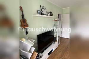 Tauschwohnung: 3,5-Zimmer-Wohnung in Frankfurt Innenstadt – 60487 Bockenheim, Frankfurt am Main – Vorschaubild 5