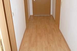 Schöne, gepflegte 3-R-Whg (Nähe Leipziger Str.) - ab 01.07.26 – Weberstr. 9, 39112 Leipziger Straße, Magdeburg – Vorschaubild 8