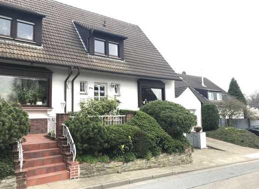 Haus mieten in Essen ImmobilienScout24