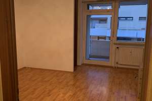 Kompaktes 1-Zimmer-Apartment in Augsburg Pfersee – 86157 Pfersee-Nord, Augsburg – Vorschaubild 1