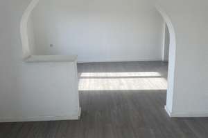 Modernisierte 3-Zimmer-Wohnung in Wuppertal-Langerfeld – Lippestrasse 17, 42389 Langerfeld-Beyenburg, Wuppertal – Vorschaubild 7