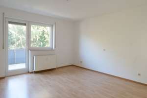 Zwei Balkone & viel Licht! – Die vollständige Adresse der Immobilie erhältst du vom Anbieter., 55129 Hechtsheim, Mainz – Vorschaubild 4