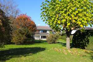 Einfamilienhaus - mit Panoramaaussicht - in Schäftlarn – München (Kreis) – Vorschaubild 3
