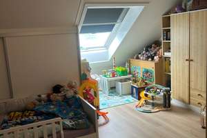 Reihenhaus der Extraklasse mit Carport , energetisch auf dem aktuellen Stand – Neufeldstrasse 5 n, 79639 Grenzach-Wyhlen – Vorschaubild 21