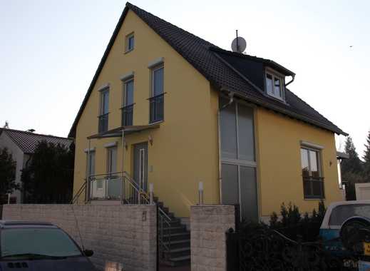 Suche Haus In Südungarn Kaufen