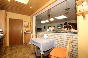 Rollstuhlgerechter Atrium-Bungalow in ruhiger Sackgassenlage – In den Erlen 26, 45896 Scholven, Gelsenkirchen – Vorschaubild 16
