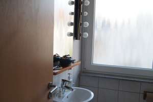 Moderne 2,5-Zimmer-Wohnung in Rodgau Jügesheim – 63110 Rodgau – Vorschaubild 15