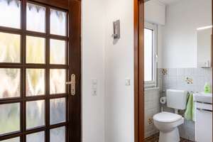 Property thumbnail 16