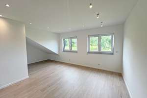 DOPPELT GEMOPPELT!
DHH mit Einliegerwohnung – Bröler Garten 2a, 51545 Waldbröl – Vorschaubild 27