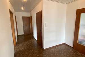 *Provisionsfrei* Zweifamilienhaus mit Einliegerwohnung & Garten – perfekt für Familien & Vermietung – Bad Kreuznach (Kreis) – Vorschaubild 14