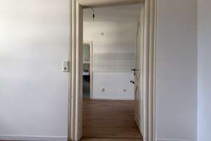 4-Zimmer Wohnung-Ideal für Singles oder Paare mit Home-office – 42899 Lüttringhausen Mitte, Remscheid – Vorschaubild 13