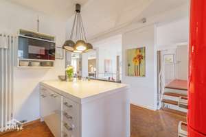 Property thumbnail 10